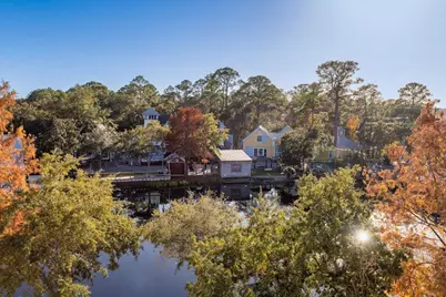 9100 Baytowne Wharf Boulevard #UNIT 474-6, Miramar Beach, FL 32550 - Photo 35