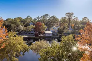 9100 Baytowne Wharf Blvd, Miramar Beach, FL 32550 - Photo 35