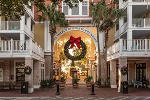 9100 Baytowne Wharf Blvd, Miramar Beach, FL 32550 - Photo 1