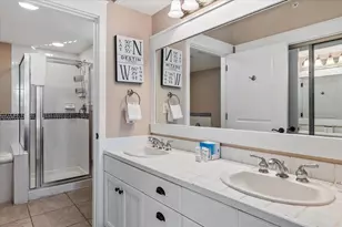 9100 Baytowne Wharf Blvd, Miramar Beach, FL 32550 - Photo 25
