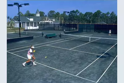 9100 Baytowne Wharf Boulevard #UNIT 474-6, Miramar Beach, FL 32550 - Photo 55