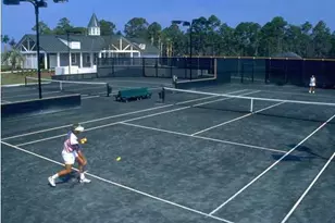 9100 Baytowne Wharf Blvd, Miramar Beach, FL 32550 - Photo 55