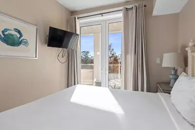 9100 Baytowne Wharf Boulevard #UNIT 474-6, Miramar Beach, FL 32550 - Photo 29