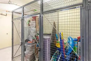 9100 Baytowne Wharf Blvd, Miramar Beach, FL 32550 - Photo 51