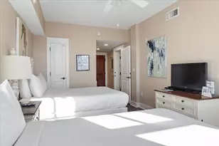 9100 Baytowne Wharf Blvd, Miramar Beach, FL 32550 - Photo 43