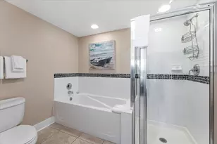 9100 Baytowne Wharf Blvd, Miramar Beach, FL 32550 - Photo 27