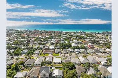 21706 Palm Avenue, Panama City Beach, FL 32413 - Photo 37