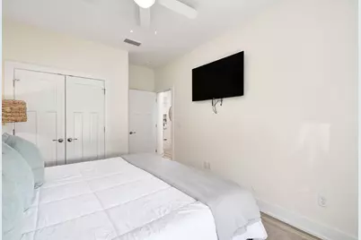 21706 Palm Avenue, Panama City Beach, FL 32413 - Photo 21
