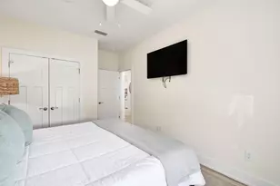 21706 Palm Ave, Panama City Beach, FL 32413 - Photo 21