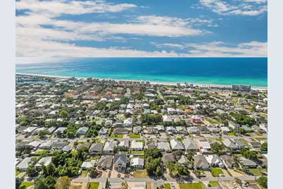 21706 Palm Avenue, Panama City Beach, FL 32413 - Photo 39