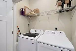 21706 Palm Ave, Panama City Beach, FL 32413 - Photo 11