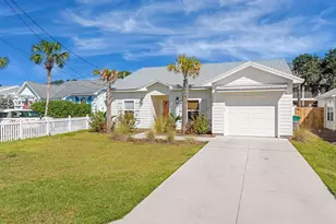 21706 Palm Ave, Panama City Beach, FL 32413 - Photo 31