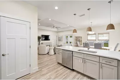 21706 Palm Avenue, Panama City Beach, FL 32413 - Photo 7