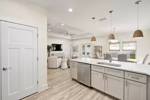 21706 Palm Ave, Panama City Beach, FL 32413 - Photo 7