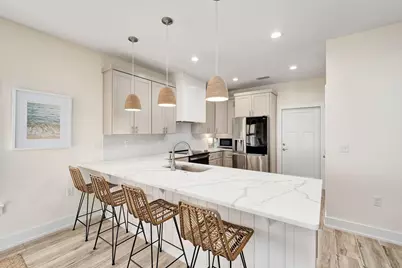 21706 Palm Avenue, Panama City Beach, FL 32413 - Photo 9