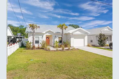 21706 Palm Avenue, Panama City Beach, FL 32413 - Photo 29