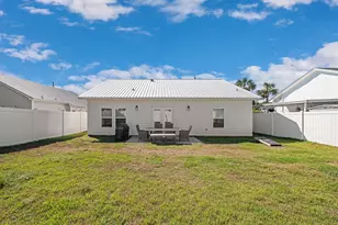 21706 Palm Ave, Panama City Beach, FL 32413 - Photo 25