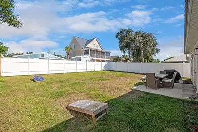 21706 Palm Avenue, Panama City Beach, FL 32413 - Photo 27