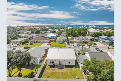 21706 Palm Avenue, Panama City Beach, FL 32413 - Photo 33