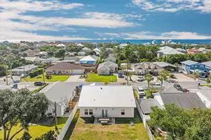 21706 Palm Ave, Panama City Beach, FL 32413 - Photo 33