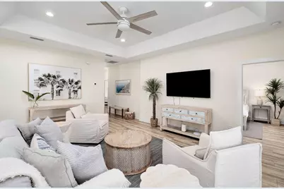 21706 Palm Avenue, Panama City Beach, FL 32413 - Photo 5