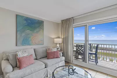 2606 Scenic Gulf Drive #UNIT 2312, Miramar Beach, FL 32550 - Photo 3