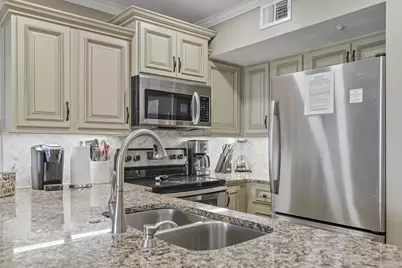 2606 Scenic Gulf Drive #UNIT 2312, Miramar Beach, FL 32550 - Photo 11