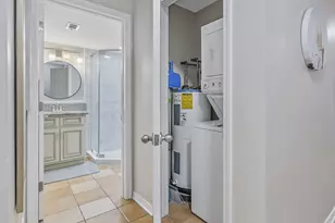 2606 Scenic Gulf Dr, Miramar Beach, FL 32550 - Photo 19