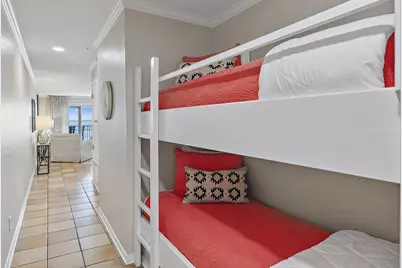 2606 Scenic Gulf Drive #UNIT 2312, Miramar Beach, FL 32550 - Photo 17