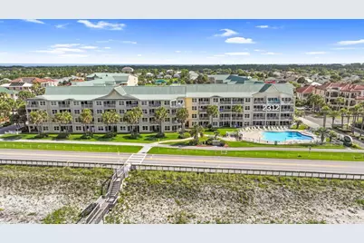 2606 Scenic Gulf Drive #UNIT 2312, Miramar Beach, FL 32550 - Photo 1