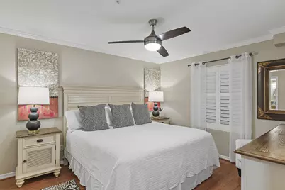 2606 Scenic Gulf Drive #UNIT 2312, Miramar Beach, FL 32550 - Photo 13