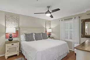 2606 Scenic Gulf Dr, Miramar Beach, FL 32550 - Photo 13