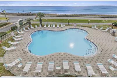 2606 Scenic Gulf Drive #UNIT 2312, Miramar Beach, FL 32550 - Photo 21