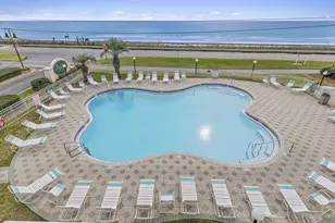 2606 Scenic Gulf Dr, Miramar Beach, FL 32550 - Photo 21