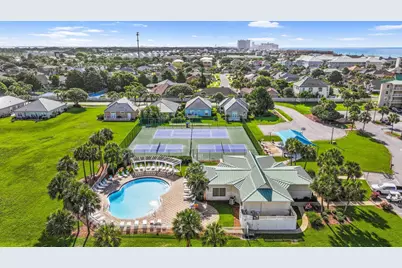 2606 Scenic Gulf Drive #UNIT 2312, Miramar Beach, FL 32550 - Photo 29