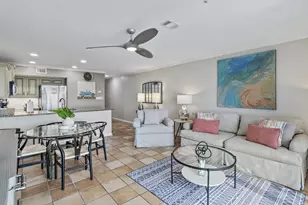 2606 Scenic Gulf Dr, Miramar Beach, FL 32550 - Photo 9