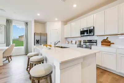 89 Bent Oak Drive #Homesite A19, Freeport, FL 32439 - Photo 27