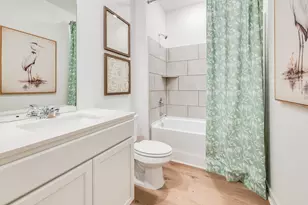 89 Bent Oak Dr, Freeport, FL 32439 - Photo 5