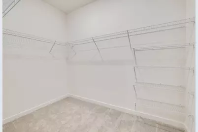 89 Bent Oak Drive #Homesite A19, Freeport, FL 32439 - Photo 21