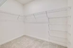 89 Bent Oak Dr, Freeport, FL 32439 - Photo 21