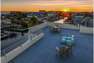 612 Magnolia Drive, Destin, FL 32541 - Photo 3