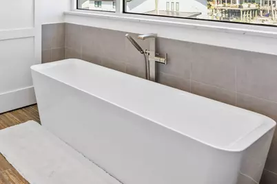 612 Magnolia Drive, Destin, FL 32541 - Photo 65