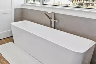 612 Magnolia Dr, Destin, FL 32541 - Photo 65