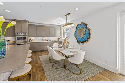 612 Magnolia Drive, Destin, FL 32541 - Photo 35