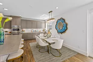 612 Magnolia Dr, Destin, FL 32541 - Photo 35