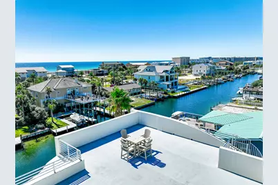 612 Magnolia Drive, Destin, FL 32541 - Photo 7