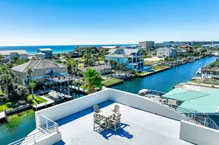 612 Magnolia Dr, Destin, FL 32541 - Photo 7