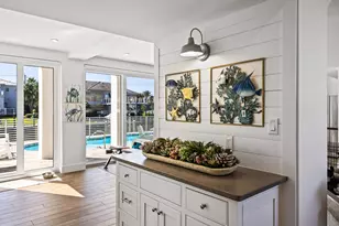 612 Magnolia Dr, Destin, FL 32541 - Photo 13