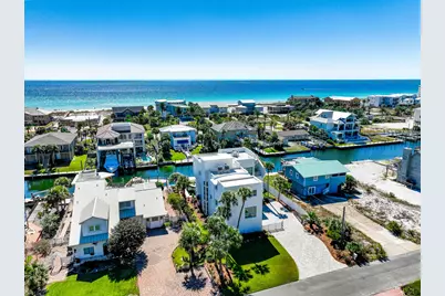 612 Magnolia Drive, Destin, FL 32541 - Photo 99