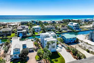 612 Magnolia Dr, Destin, FL 32541 - Photo 99